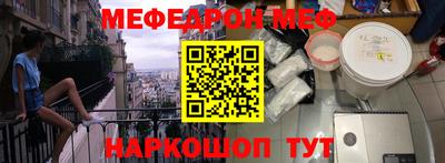 apvp Вязники