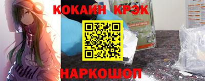 apvp Вязники