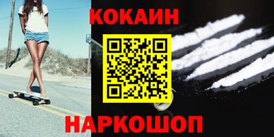 apvp Вязники
