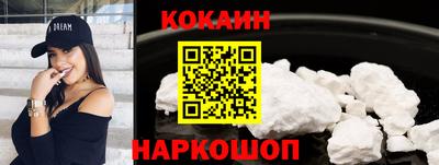 apvp Вязники