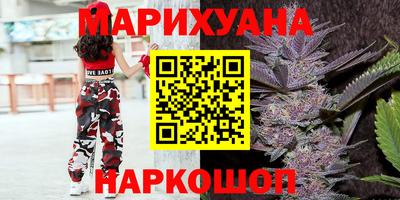 apvp Вязники