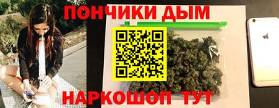 apvp Вязники
