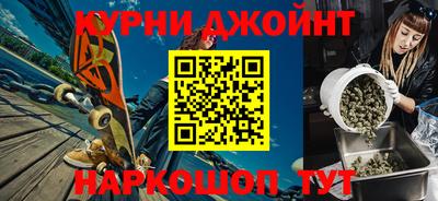 apvp Вязники