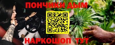 apvp Вязники