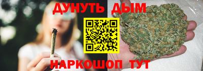 apvp Вязники