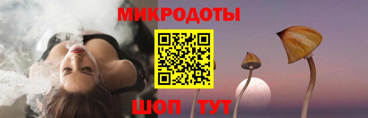 Псилоцибиновые грибы прущие грибы Владимир